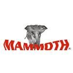 Mammoth Dog Beds coupons and promo codes