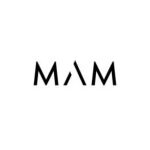 mamoriginals.com coupons and promo codes