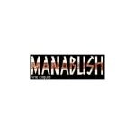 Manabush coupons and promo codes