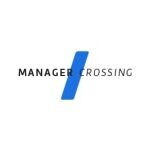 Manager Crossing coupons and promo codes
