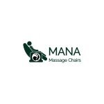 Mana Massage Chairs coupons and promo codes