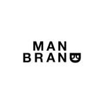 Man Brand coupons and promo codes
