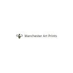 Manchester Art Prints coupons and promo codes