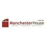 Manchesterhouse.com.au coupons and promo codes