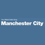 Manchester City coupons and promo codes