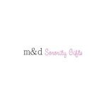 Manddsororitygifts.com coupons and promo codes