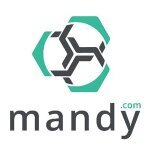mandy.com coupons and promo codes