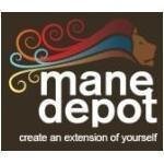 Mane Depot coupons and promo codes