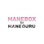 ManeBox Launch coupons and promo codes