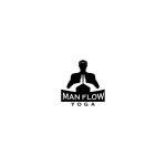 Man Flow Yoga coupons and promo codes