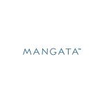 MangataLites coupons and promo codes