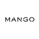 Mango coupons and promo codes