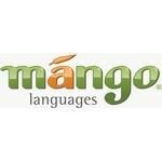Mango Languages - Home coupons and promo codes