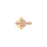 Mangopay coupons and promo codes