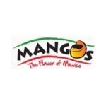 Mangos Cantina coupons and promo codes