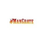 ManGrate coupons and promo codes