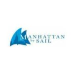 Manhattan By Sail coupons and promo codes