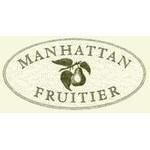 Manhattan Fruitier coupons and promo codes