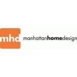Manhattan Home Design coupons and promo codes