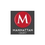 Manhattan GRE Prep coupons and promo codes