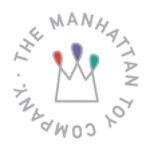 Manhattan Toy coupons and promo codes