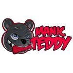 ManicTeddy coupons and promo codes