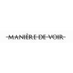 Manieredevoir.com coupons and promo codes