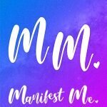 Manifest Me coupons and promo codes