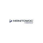 Manitowoc coupons and promo codes