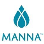 Manna Hydration coupons and promo codes