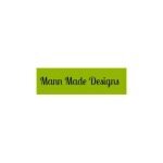 Mann Made Designs coupons and promo codes