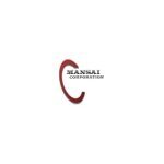 Mansai Corporation coupons and promo codes