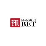 MansionBet coupons and promo codes