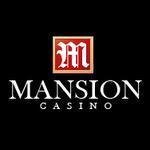 Mansion Casino coupons and promo codes