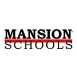 Mansion Schools coupons and promo codes