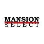 Mansion Select coupons and promo codes