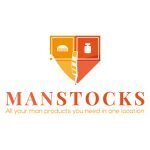 ManStocks coupons and promo codes