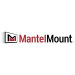 MantelMount coupons and promo codes