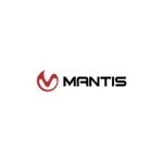 MantisX coupons and promo codes