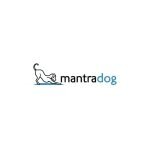 MantraDog coupons and promo codes