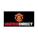 Manchester United Museum and Tour Centre coupons and promo codes