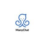 ManyChat coupons and promo codes