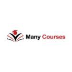 Many Courses coupons and promo codes
