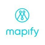 Mapify Pro coupons and promo codes