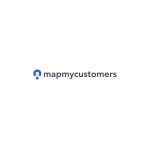 Map My Customers coupons and promo codes