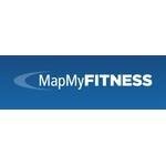 MapMyFitness coupons and promo codes