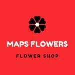Maps Flowers Codes coupons and promo codes