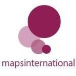 www.mapsinternational.co.uk coupons and promo codes