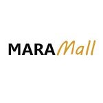 MARA-MALL coupons and promo codes