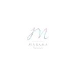 Marama Naturals coupons and promo codes